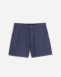 The Weekend Short | Madewell