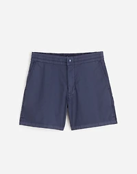 The Weekend Short | Madewell