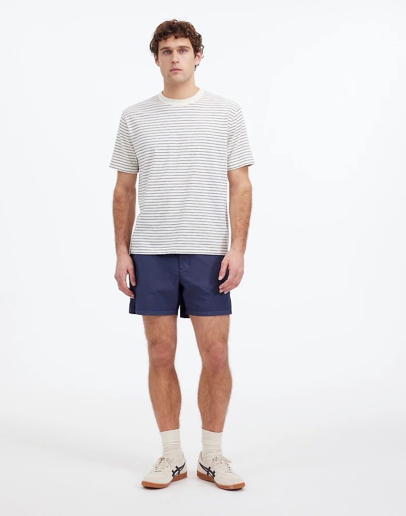 The Weekend Short | Madewell