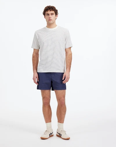 The Weekend Short | Madewell