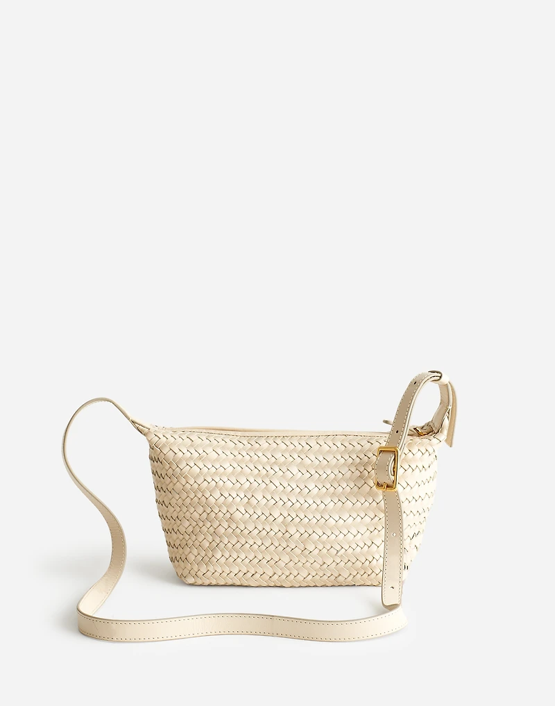 The Sling Crossbody Bag | Madewell