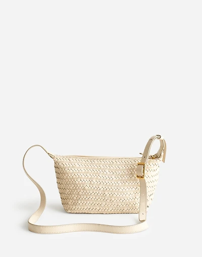 The Sling Crossbody Bag | Madewell