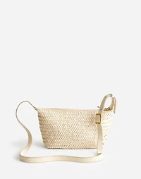 The Sling Crossbody Bag | Madewell