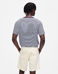 Patch Pocket Shorts Summer Denim | Madewell