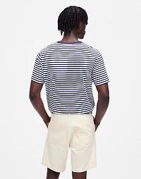 Patch Pocket Shorts Summer Denim | Madewell
