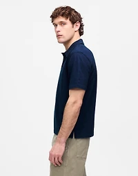 The Vintage Polo | Madewell