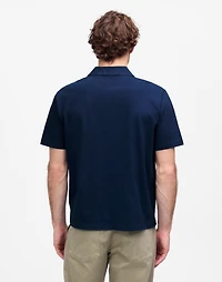 The Vintage Polo | Madewell