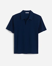 The Vintage Polo | Madewell