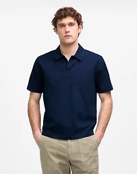 The Vintage Polo | Madewell