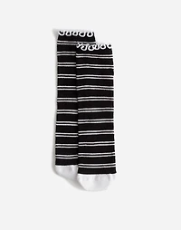 Ruffled Ankle Socks | Madewell