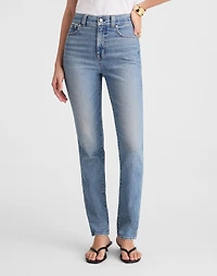 The Tall Perfect Vintage Jean | Madewell