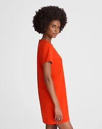 Mini Tee Dress | Madewell