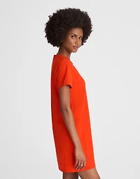 Mini Tee Dress | Madewell