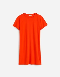 Mini Tee Dress | Madewell