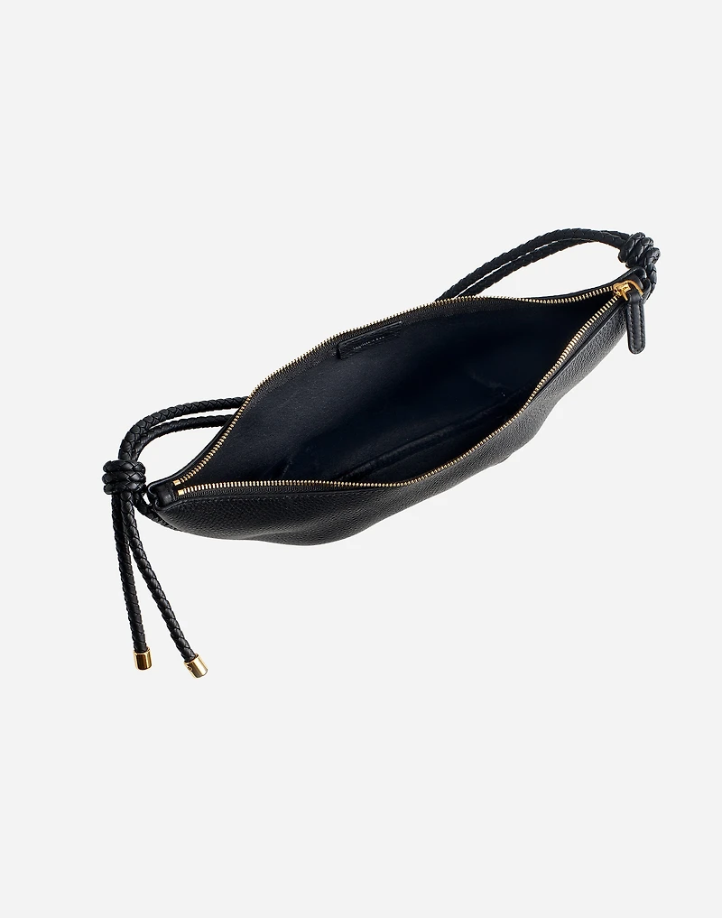 The Bolo Shoulder Bag | Madewell