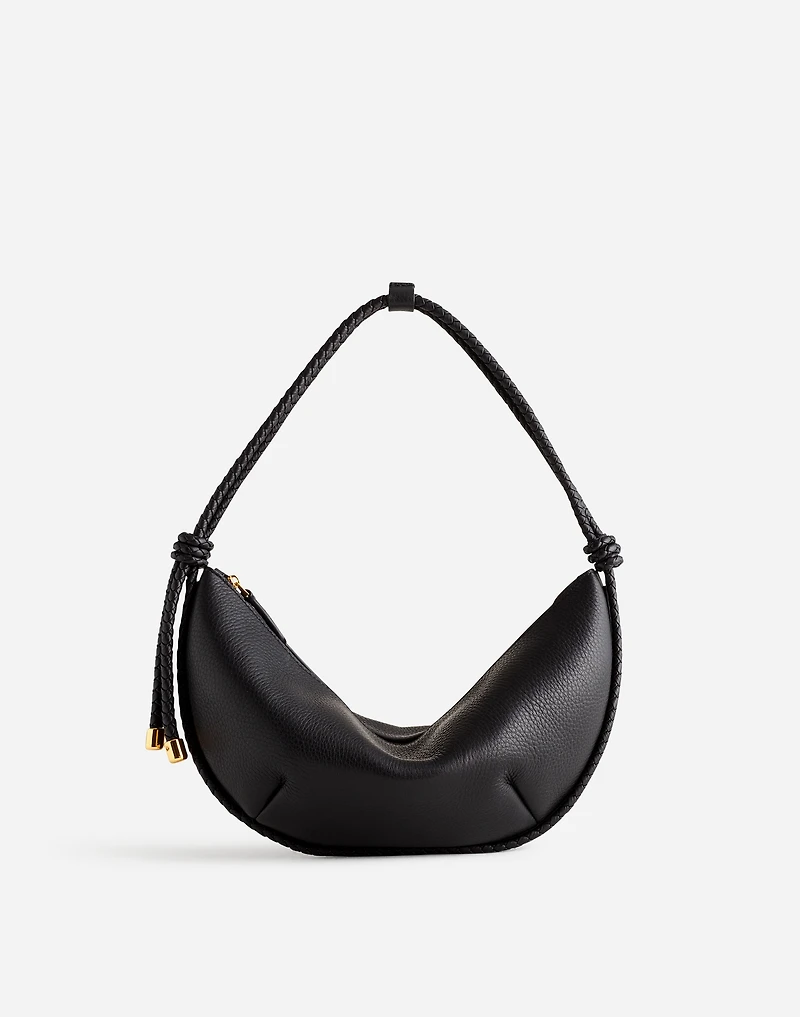 The Bolo Shoulder Bag | Madewell