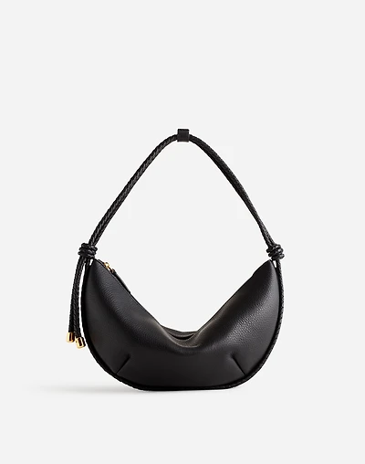 The Bolo Shoulder Bag | Madewell