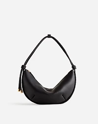 The Bolo Shoulder Bag | Madewell