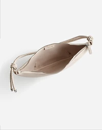 The Bolo Shoulder Bag | Madewell