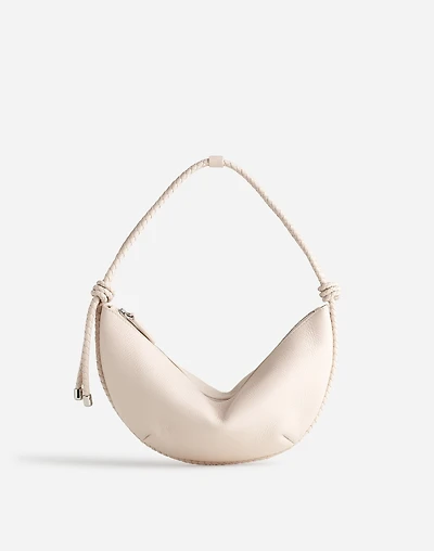 The Bolo Shoulder Bag | Madewell