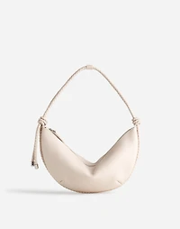 The Bolo Shoulder Bag | Madewell
