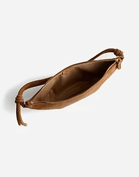 The Bolo Shoulder Bag | Madewell