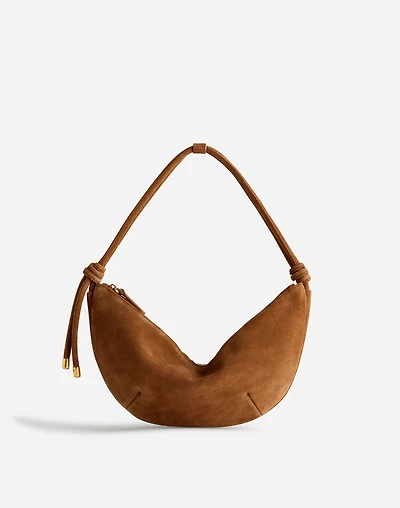 The Bolo Shoulder Bag | Madewell