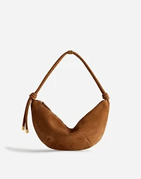 The Bolo Shoulder Bag | Madewell