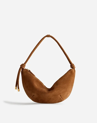 The Bolo Shoulder Bag | Madewell