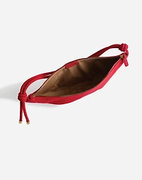 The Bolo Shoulder Bag | Madewell