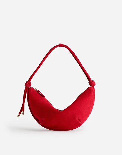 The Bolo Shoulder Bag | Madewell