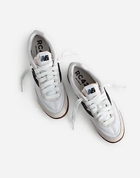 New Balance® Unisex RC42 Sneakers | Madewell