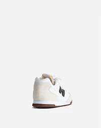New Balance® Unisex RC42 Sneakers | Madewell