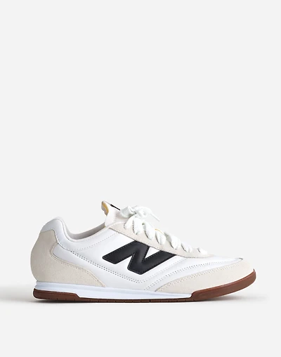 New Balance® Unisex RC42 Sneakers | Madewell