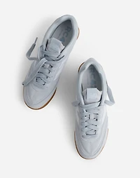 New Balance® Unisex RC42 Sneakers | Madewell