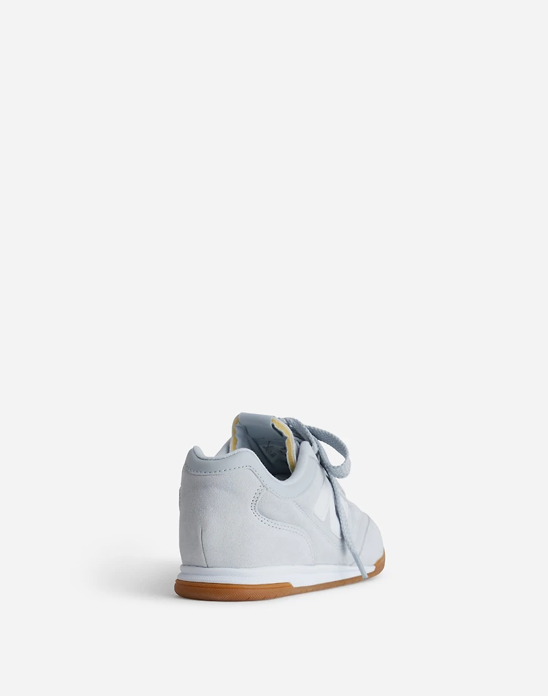 New Balance® Unisex RC42 Sneakers | Madewell