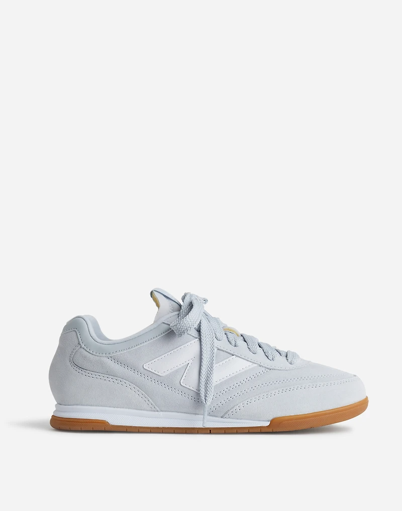 New Balance® Unisex RC42 Sneakers | Madewell