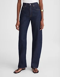 The Balloon Jean | Madewell