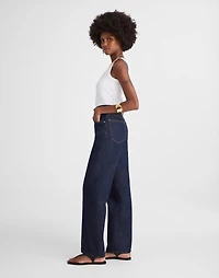 The Balloon Jean | Madewell