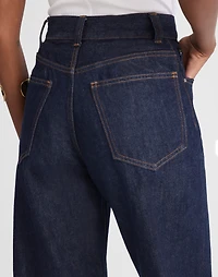 The Balloon Jean | Madewell