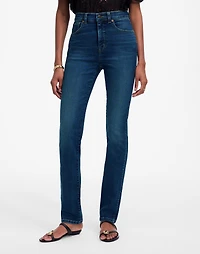The Pencil Jean | Madewell