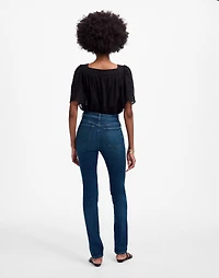 The Pencil Jean | Madewell