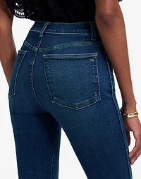 The Pencil Jean | Madewell