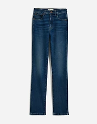 The Pencil Jean | Madewell