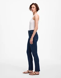 The Pencil Jean | Madewell