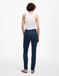 The Pencil Jean | Madewell