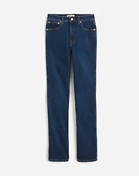 The Pencil Jean | Madewell