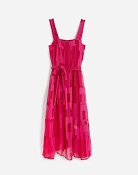 Natalie Martin Jasmine Maxi Dress | Madewell