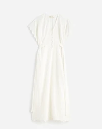 Natalie Martin Monica Maxi Dress | Madewell