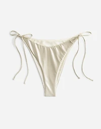 Jade Swim Lilah Bikini Bottom | Madewell